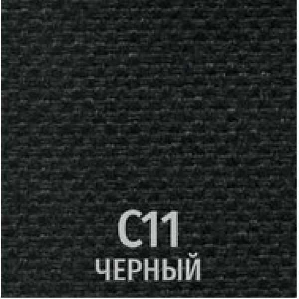 Стул UTFC Изо CH C-11
