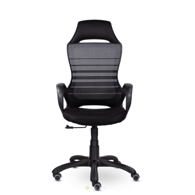 Кресло UTFC Тесла