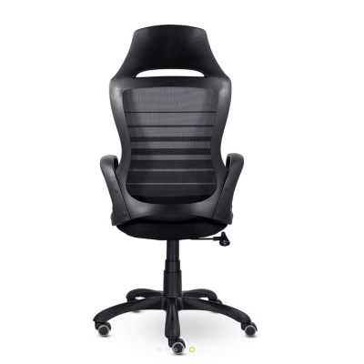 Кресло UTFC Тесла