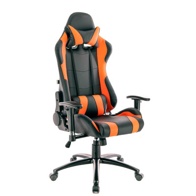 Кресло Everprof Lotus S2