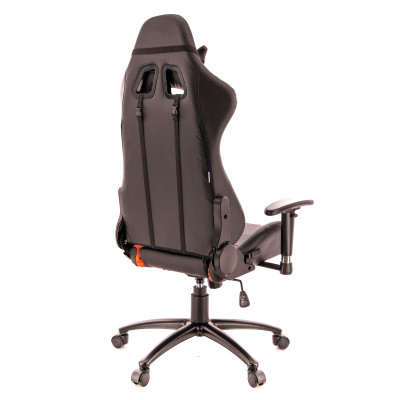 Кресло Everprof Lotus S2