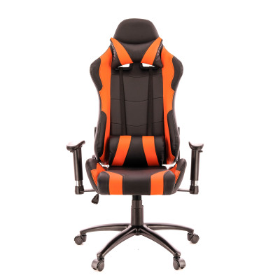 Кресло Everprof Lotus S2