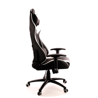 Кресло Everprof Lotus S6