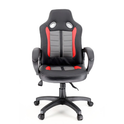 Кресло Everprof Forsage PU