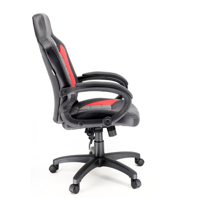 Кресло Everprof Forsage PU