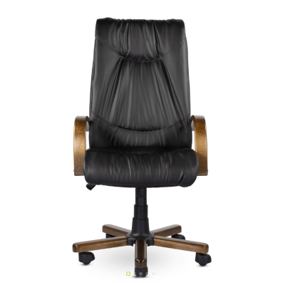 Кресло UTFC Свинг В дерево