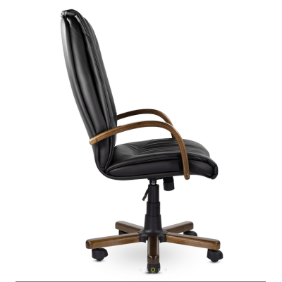 Кресло UTFC Свинг В дерево