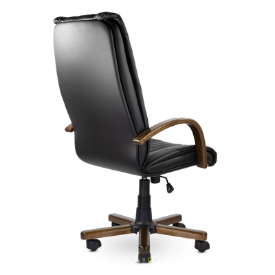 Кресло UTFC Свинг В дерево