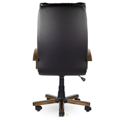 Кресло UTFC Свинг В дерево