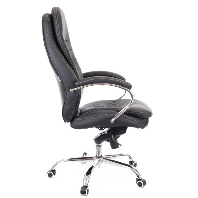 Кресло Everprof Valencia PU