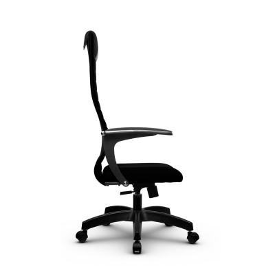 Кресло Metta SU-BU150-10 комплект PL