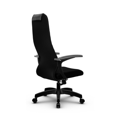 Кресло Metta SU-BU150-10 комплект PL