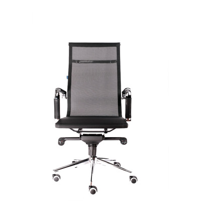 Кресло Everprof Opera M black