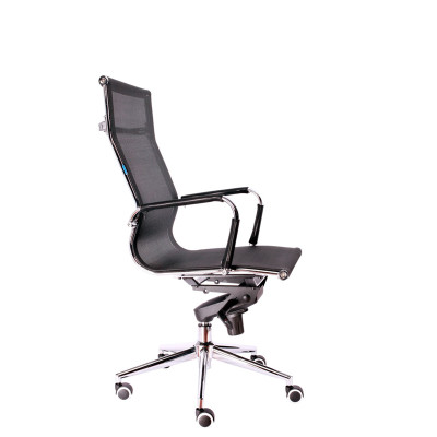 Кресло Everprof Opera M black