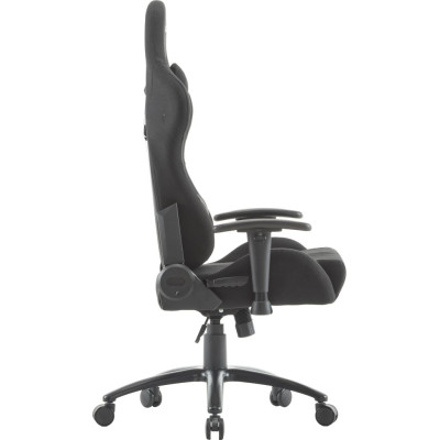 Кресло Everprof Ghost  black