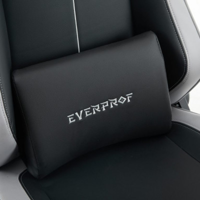 Кресло Everprof Rapid PU