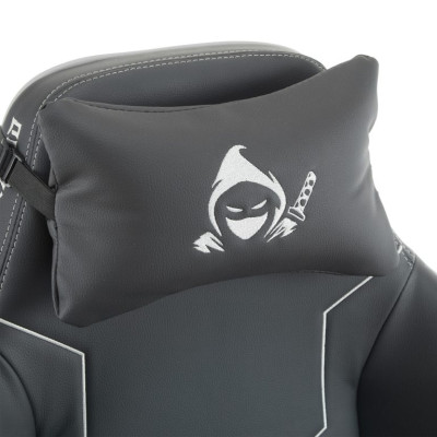 Кресло Everprof Rapid PU