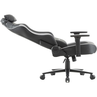 Кресло Everprof Rapid PU