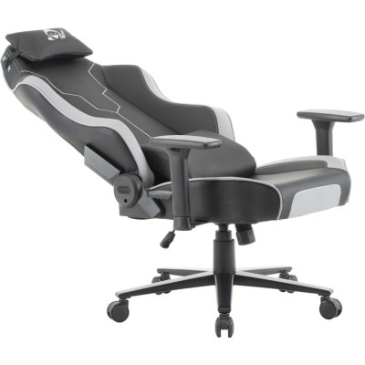 Кресло Everprof Rapid PU