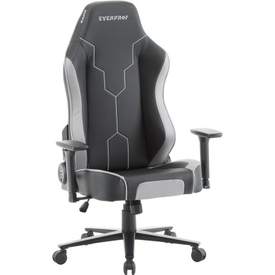 Кресло Everprof Rapid PU