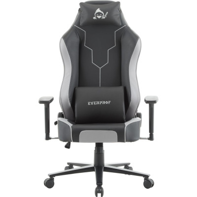 Кресло Everprof Rapid PU