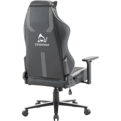 Кресло Everprof Rapid PU