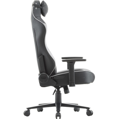 Кресло Everprof Rapid PU