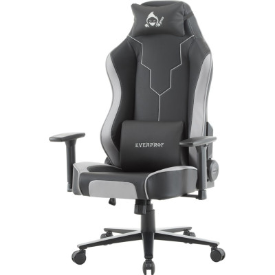 Кресло Everprof Rapid PU