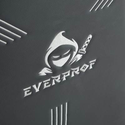 Кресло Everprof Rapid PU