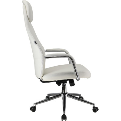 Кресло Everprof Bell  cream