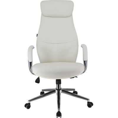 Кресло Everprof Bell  cream