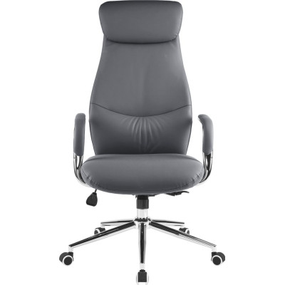 Кресло Everprof Bell