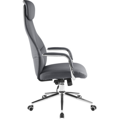 Кресло Everprof Bell