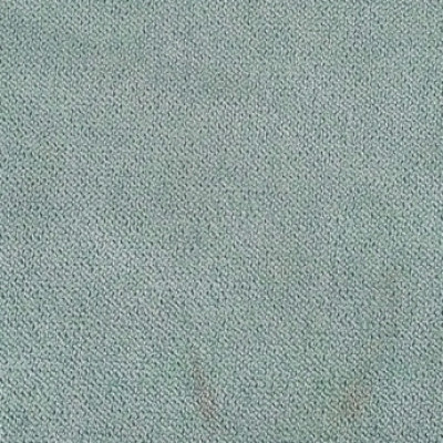 Стул SOFI CFS BLACK SORO‐34, ткань бирюзовая