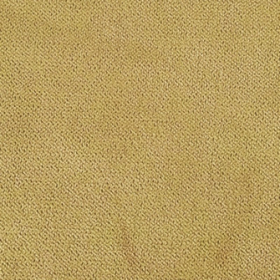 Стул SOFI CFS BLACK SORO‐40, ткань желтый