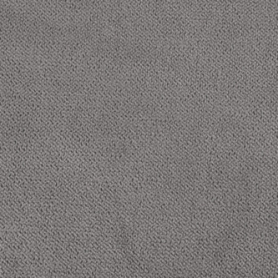 Стул SOFI CFS BLACK SORO‐93, ткань серая