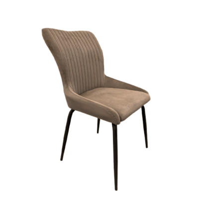 Стул <!--noindex--><span data-nosnippet>SitUp</span><!--/noindex--> IRON  Koriza