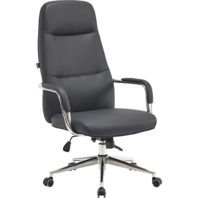 Кресло Everprof Vesta  black