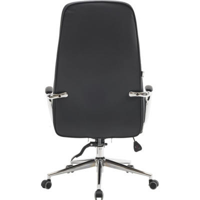 Кресло Everprof Vesta PU black