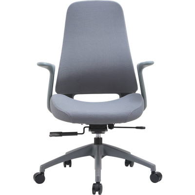 Кресло Everprof Bug