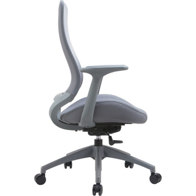 Кресло Everprof Bug