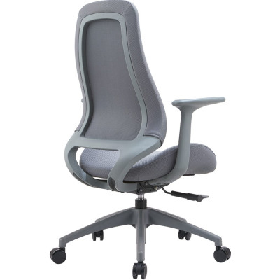 Кресло Everprof Bug