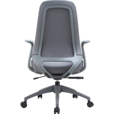 Кресло Everprof Bug