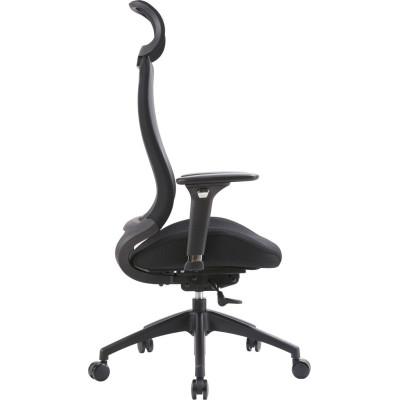 Кресло Everprof Ant