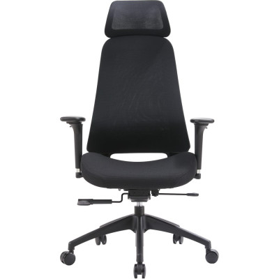 Кресло Everprof Ant