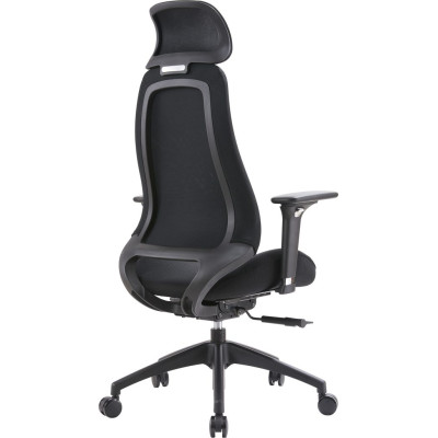 Кресло Everprof Ant