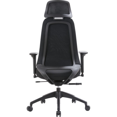 Кресло Everprof Ant