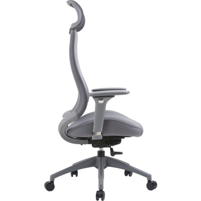 Кресло Everprof Ant