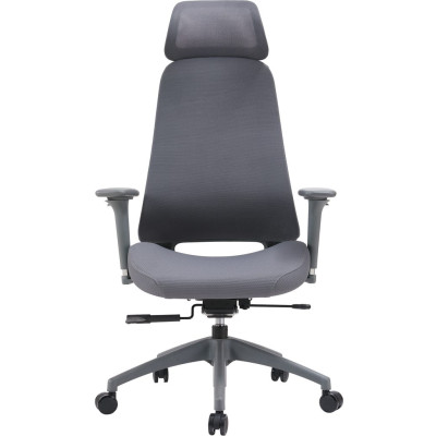 Кресло Everprof Ant