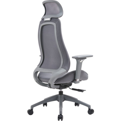 Кресло Everprof Ant